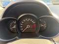 Kia Picanto 1.0 CVVT X-treme White - thumbnail 11