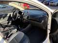 Kia Picanto 1.0 CVVT X-treme White - thumbnail 8