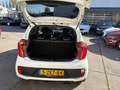 Kia Picanto 1.0 CVVT X-treme White - thumbnail 7