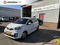 Kia Picanto 1.0 CVVT X-treme White - thumbnail 1
