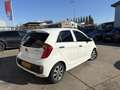Kia Picanto 1.0 CVVT X-treme White - thumbnail 5