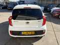 Kia Picanto 1.0 CVVT X-treme White - thumbnail 6