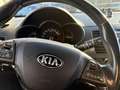 Kia Picanto 1.0 CVVT X-treme White - thumbnail 10