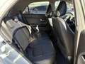 Kia Picanto 1.0 CVVT X-treme White - thumbnail 9