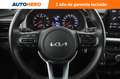 Kia Stonic 1.2 DPi Concept Blau - thumbnail 20