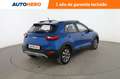 Kia Stonic 1.2 DPi Concept Blau - thumbnail 6