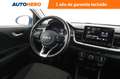 Kia Stonic 1.2 DPi Concept Blau - thumbnail 14