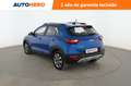 Kia Stonic 1.2 DPi Concept Blau - thumbnail 4