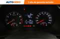 Kia Stonic 1.2 DPi Concept Blau - thumbnail 21