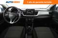 Kia Stonic 1.2 DPi Concept Blau - thumbnail 13