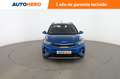 Kia Stonic 1.2 DPi Concept Blau - thumbnail 9