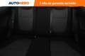 Kia Stonic 1.2 DPi Concept Blau - thumbnail 16