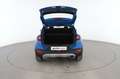 Kia Stonic 1.2 DPi Concept Blau - thumbnail 17