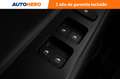 Kia Stonic 1.2 DPi Concept Blau - thumbnail 22