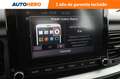 Kia Stonic 1.2 DPi Concept Blau - thumbnail 24