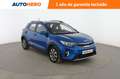 Kia Stonic 1.2 DPi Concept Blau - thumbnail 8
