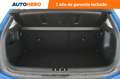Kia Stonic 1.2 DPi Concept Blau - thumbnail 18