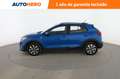 Kia Stonic 1.2 DPi Concept Blau - thumbnail 3