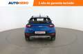 Kia Stonic 1.2 DPi Concept Blau - thumbnail 5