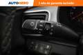 Kia Stonic 1.2 DPi Concept Blau - thumbnail 26