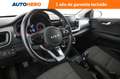 Kia Stonic 1.2 DPi Concept Blau - thumbnail 12