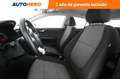 Kia Stonic 1.2 DPi Concept Blau - thumbnail 11