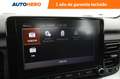 Kia Stonic 1.2 DPi Concept Blau - thumbnail 23