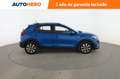 Kia Stonic 1.2 DPi Concept Blau - thumbnail 7