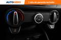Kia Stonic 1.2 DPi Concept Blau - thumbnail 25