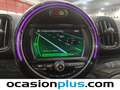 MINI Cooper Countryman Rojo - thumbnail 33