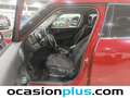 MINI Cooper Countryman Rojo - thumbnail 7