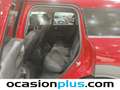 MINI Cooper Countryman Rojo - thumbnail 8