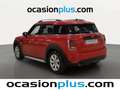MINI Cooper Countryman Rojo - thumbnail 4