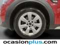MINI Cooper Countryman Rojo - thumbnail 36
