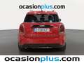 MINI Cooper Countryman Rojo - thumbnail 12