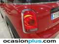 MINI Cooper Countryman Rojo - thumbnail 13