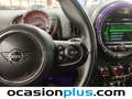MINI Cooper Countryman Rojo - thumbnail 27