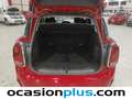 MINI Cooper Countryman Rojo - thumbnail 14