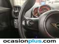 MINI Cooper Countryman Rojo - thumbnail 26