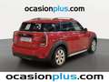 MINI Cooper Countryman Rojo - thumbnail 3