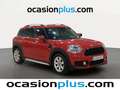 MINI Cooper Countryman Rojo - thumbnail 2