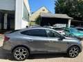 Renault Arkana Intens Grau - thumbnail 7