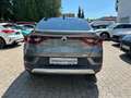 Renault Arkana Intens Grau - thumbnail 5