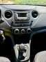 Hyundai i10 Trend, Klima, SHZ, Reifen & Bremse neu ! Schwarz - thumbnail 17