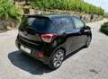 Hyundai i10 Trend, Klima, SHZ, Reifen & Bremse neu ! Schwarz - thumbnail 7