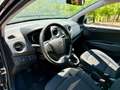 Hyundai i10 Trend, Klima, SHZ, Reifen & Bremse neu ! Schwarz - thumbnail 9