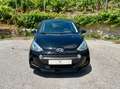 Hyundai i10 Trend, Klima, SHZ, Reifen & Bremse neu ! Schwarz - thumbnail 2