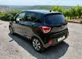 Hyundai i10 Trend, Klima, SHZ, Reifen & Bremse neu ! Schwarz - thumbnail 5