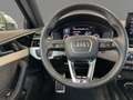 Audi S4 Avant 3.0 TDI quattro ACC virtual Keyless Navi Schwarz - thumbnail 11