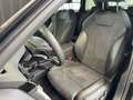 Audi S4 Avant 3.0 TDI quattro ACC virtual Keyless Navi Schwarz - thumbnail 20